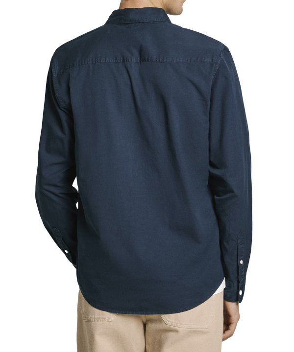 پیراهن مردانه پ پ جینز Pepe Jeans کد PM308728