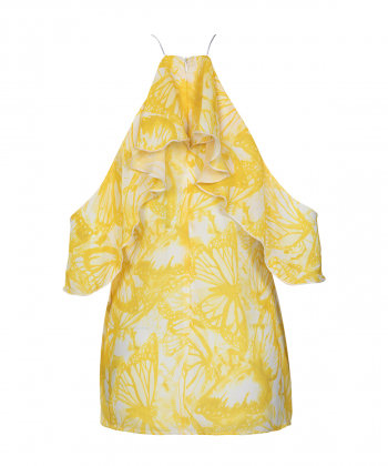 تاپ مجلسی زنانه حریر ژوور Jour کد 9SJT702