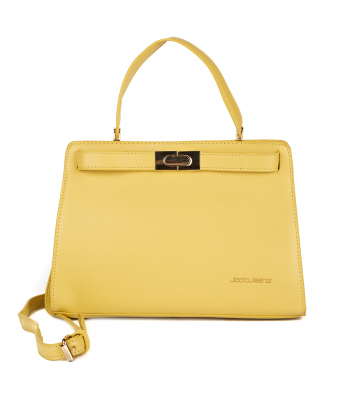 product-color