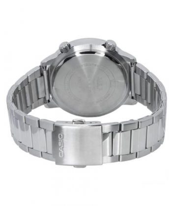ساعت مچی مردانه کاسیو Casio مدل MTD-135D-7AVDF