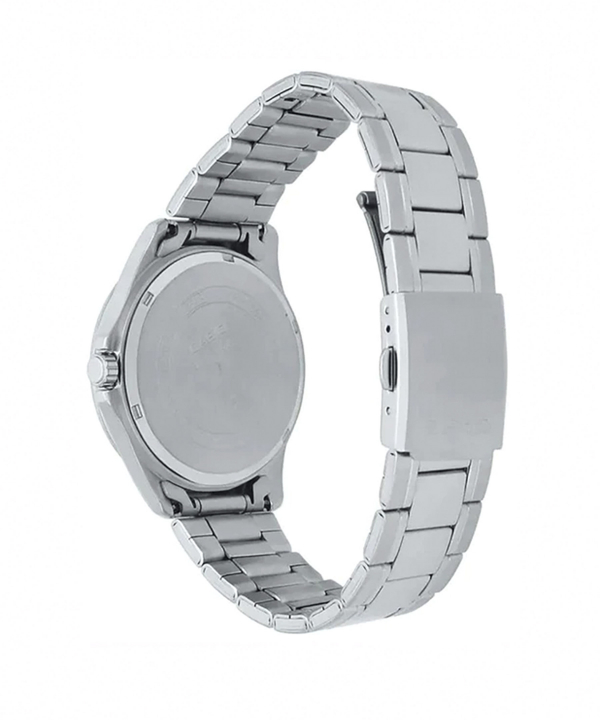 ساعت مچی مردانه کاسیو Casio مدل MTP-1302D-7A2VDF
