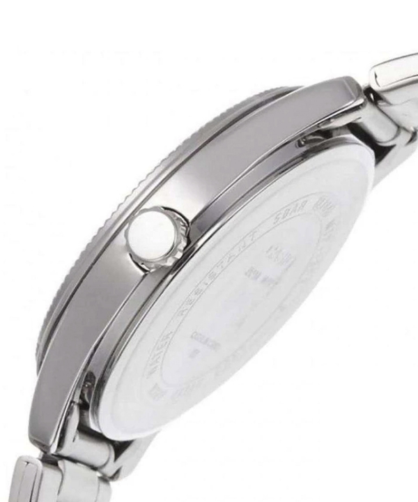 ساعت مچی مردانه کاسیو Casio مدل MTP-1302D-7A2VDF