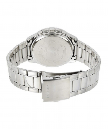 ساعت مچی مردانه کاسیو Casio مدل 7AVDF