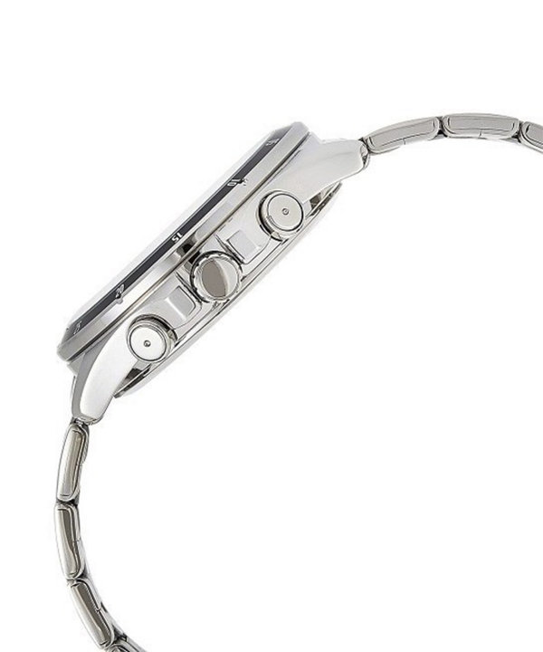 ساعت مچی مردانه کاسیو Casio مدل MTP-1374D-7AVDF