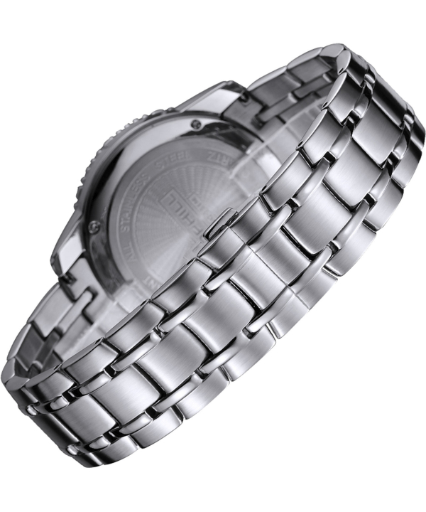 ساعت مچی مردانه تاپ هیل Tophill مدل TL006G.S1252