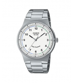 ساعت مچی مردانه کاسیو Casio مدل MTP-RS105D-7BVDF (CN)