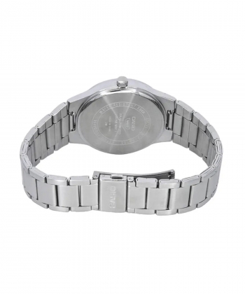 ساعت مچی مردانه کاسیو Casio مدل MTP-RS105D-7BVDF (CN)