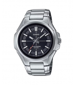 ساعت مچی مردانه کاسیو Casio مدل MTP-RS100D-1AVDF (CN)