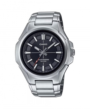 ساعت مچی مردانه کاسیو Casio مدل MTP-RS100D-1AVDF (CN)