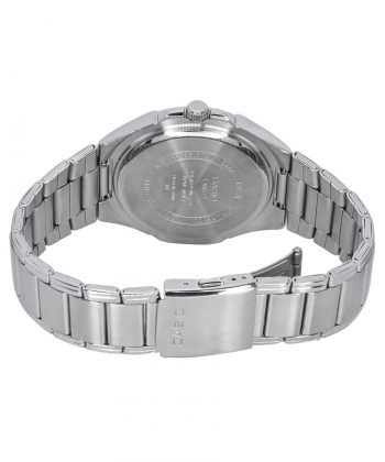 ساعت مچی مردانه کاسیو Casio مدل MTP-RS100D-1AVDF (CN)