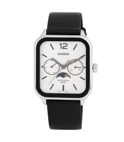 ساعت مچی مردانه کاسیو Casio مدل MTP-M305L-7AVDF