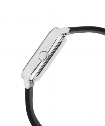 ساعت مچی مردانه کاسیو Casio مدل MTP-M305L-7AVDF