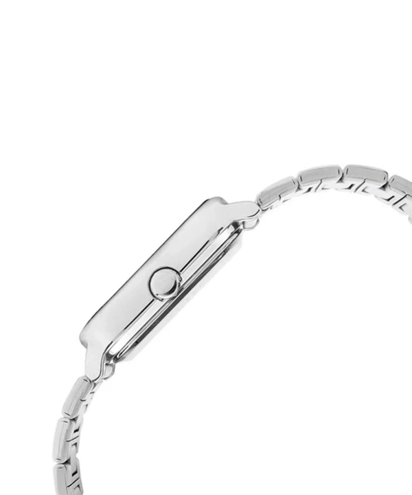 ساعت مچی مردانه کاسیو Casio مدل MTP-M305D-2AVDF