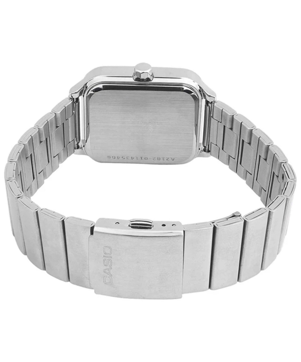ساعت مچی مردانه کاسیو Casio مدل MTP-M305D-2AVDF