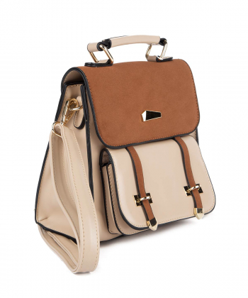 کیف زنانه جوتی جینز JootiJeans