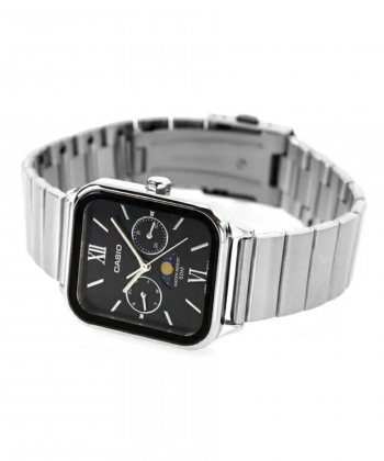 ساعت مچی مردانه کاسیو Casio مدل MTP-M305D-1A2VDF