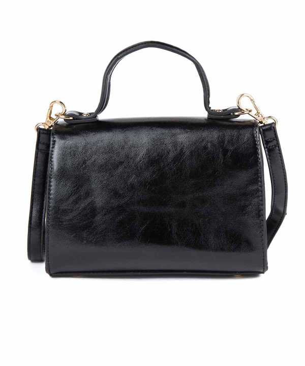 کیف دستی زنانه جوتی‌جینز JootiJeans