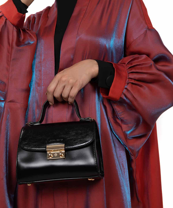 کیف دستی زنانه جوتی‌جینز JootiJeans