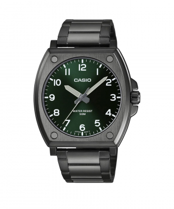 ساعت مچی مردانه کاسیو Casio مدل MTP-E730B-3AVDF