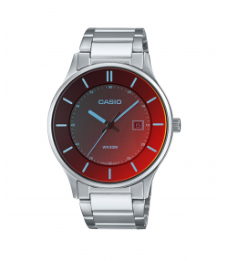ساعت مچی مردانه کاسیو Casio مدل MTP-E605D-1EVDF