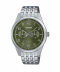 نقره ای