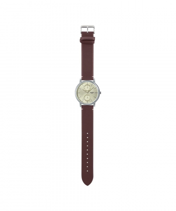 ساعت مچی مردانه کاسیو Casio مدل MTP-B310L-9AVDF