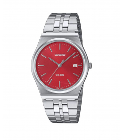 ساعت مچی مردانه کاسیو Casio مدل MTP-B145D-4A2VDF