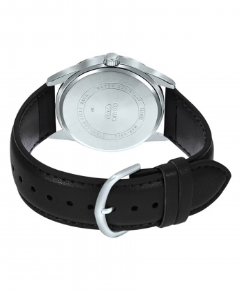 ساعت مچی مردانه کاسیو Casio مدل MTP-B130L-3AVDF (CN)