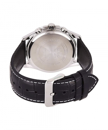 ساعت مچی مردانه کاسیو Casio مدل MTP-1375L-7AVDF