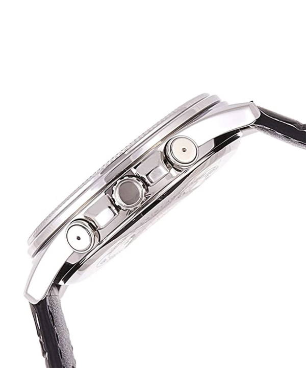 ساعت مچی مردانه کاسیو Casio مدل MTP-1375L-7AVDF