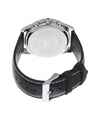 ساعت مچی مردانه کاسیو Casio مدل MTP-1375L-1AVDF