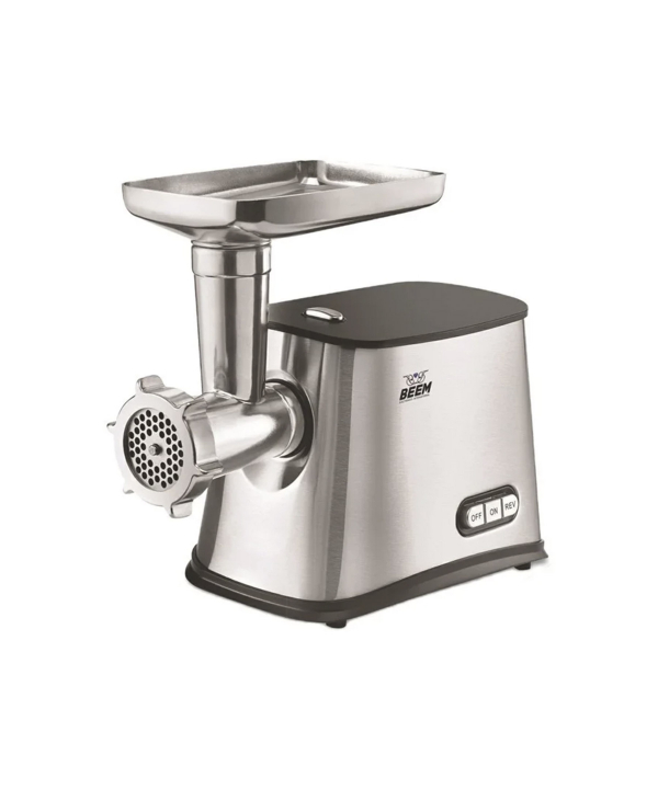 چرخ گوشت بیم Beem مدل MG1601