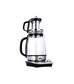 چای ساز روهمی بیم Beem مدل TM2806