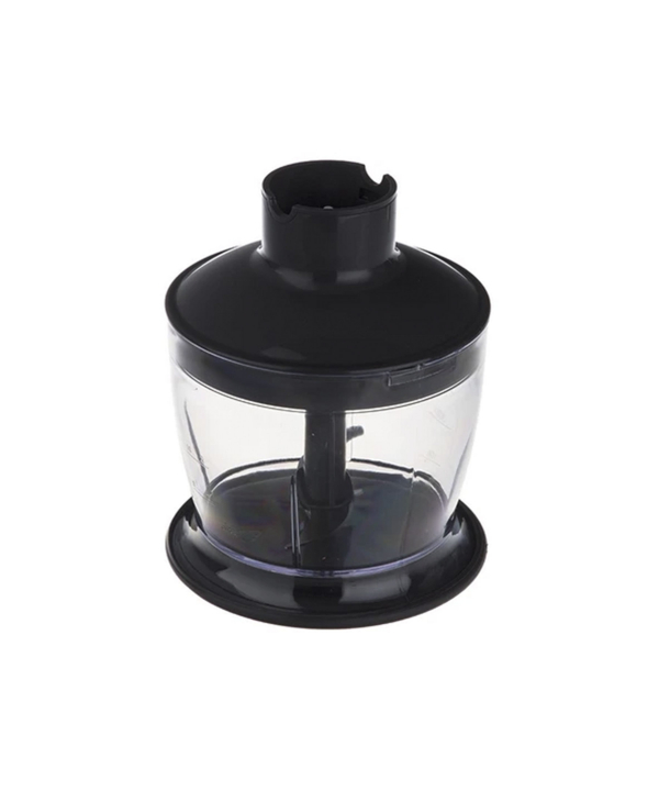 گوشتکوب برقی همراه با ظرف خردکن و لیوان بیم Beem مدل HB4312