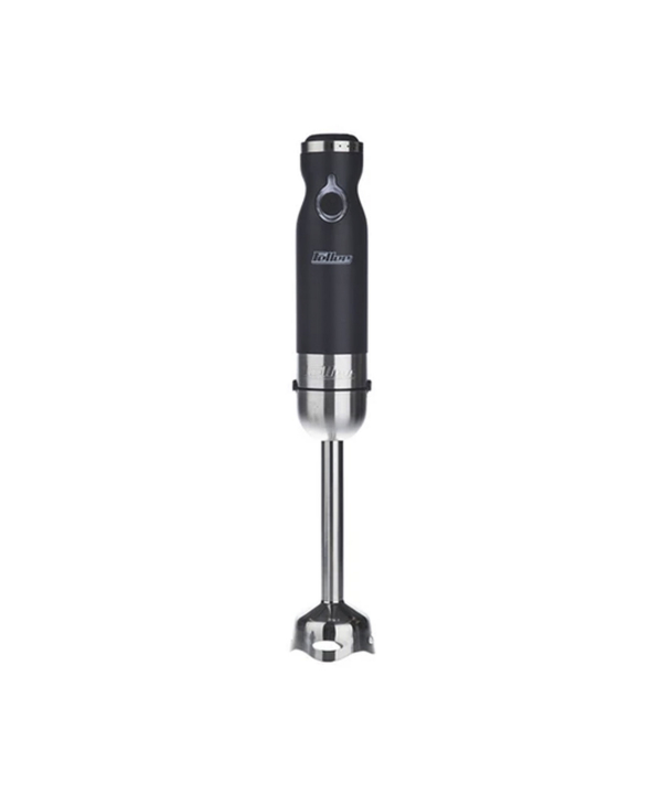 گوشتکوب برقی همراه با ظرف خردکن و لیوان بیم Beem مدل HB4312