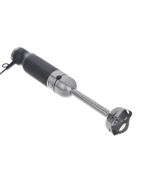 گوشتکوب برقی همراه با ظرف خردکن و لیوان بیم Beem مدل HB4312