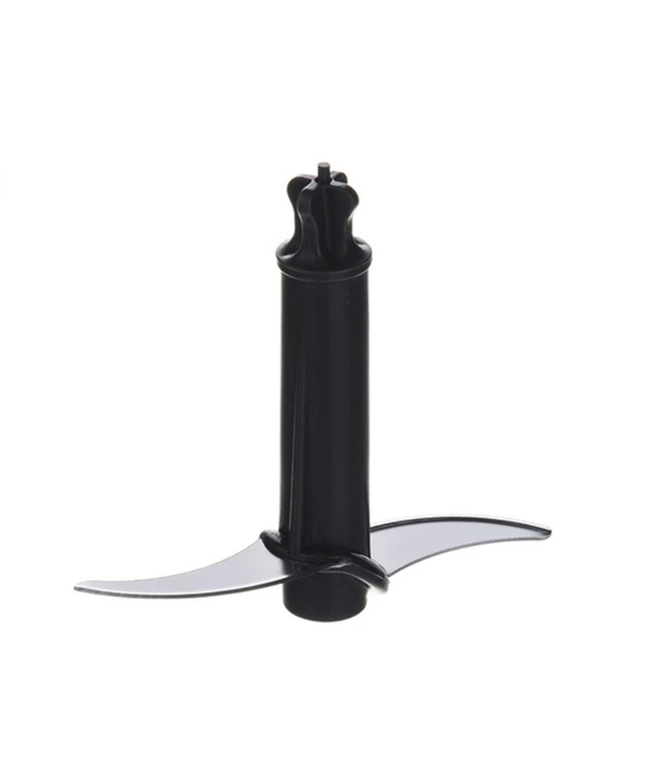 گوشتکوب برقی همراه با ظرف خردکن و لیوان بیم Beem مدل HB4312