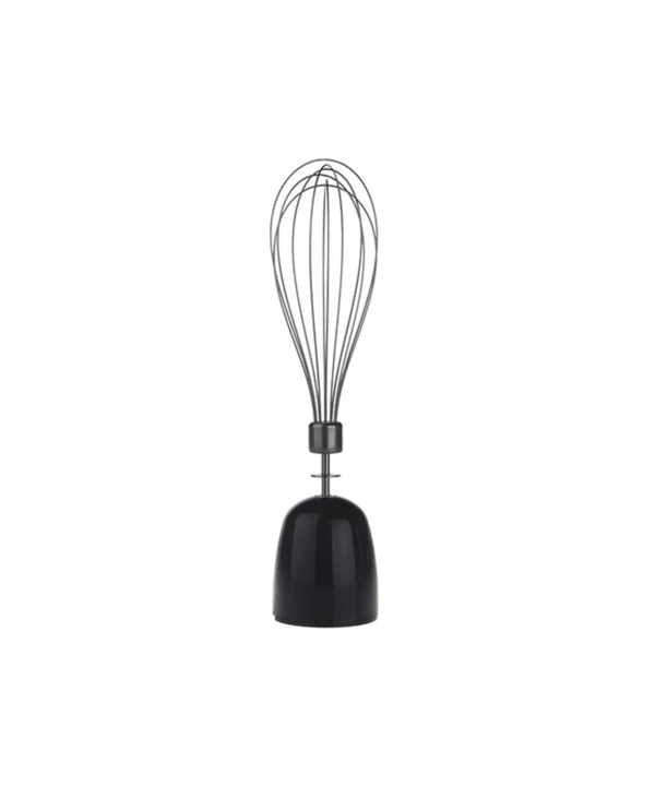 گوشتکوب برقی همراه با ظرف خردکن و لیوان بیم Beem مدل HB4312