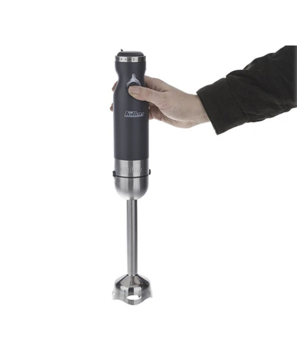 گوشتکوب برقی همراه با ظرف خردکن و لیوان بیم Beem مدل HB4312