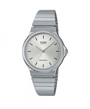 ساعت مچی زنانه کاسیو Casio مدل MQ-24D-7EDF