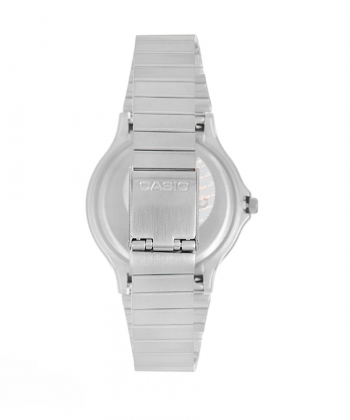 ساعت مچی زنانه کاسیو Casio مدل MQ-24D-7EDF