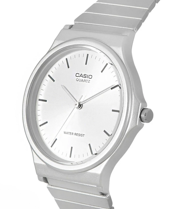 ساعت مچی زنانه کاسیو Casio مدل MQ-24D-7EDF