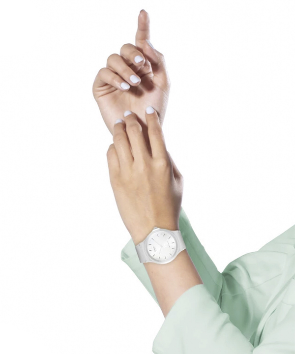 ساعت مچی زنانه کاسیو Casio مدل MQ-24D-7EDF