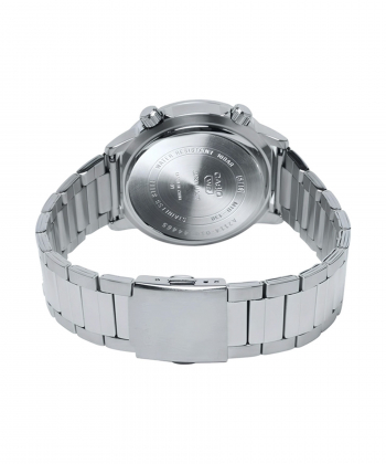 ساعت مچی مردانه کاسیو Casio مدل MTD-130D-1A2VDF