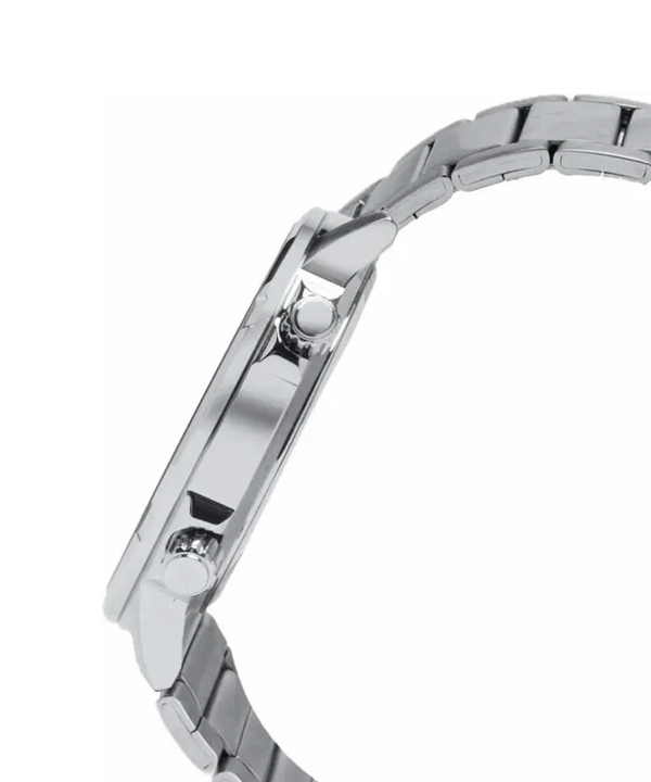 ساعت مچی مردانه کاسیو Casio مدل MTD-130D-1A2VDF