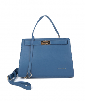 product-color