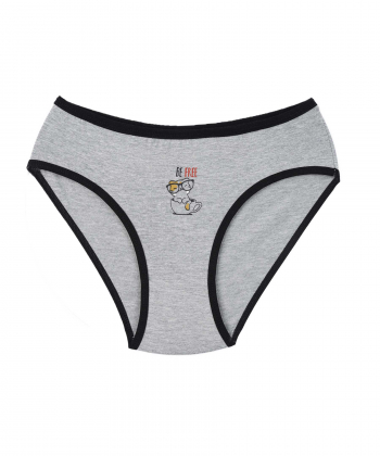 شورت اسلیپ زنانه پاتر مدل 117