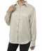 کرم
