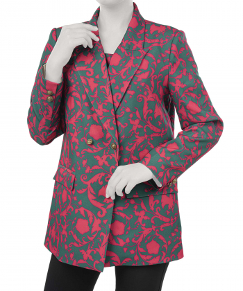 ست زنانه فریولی مدل 41001