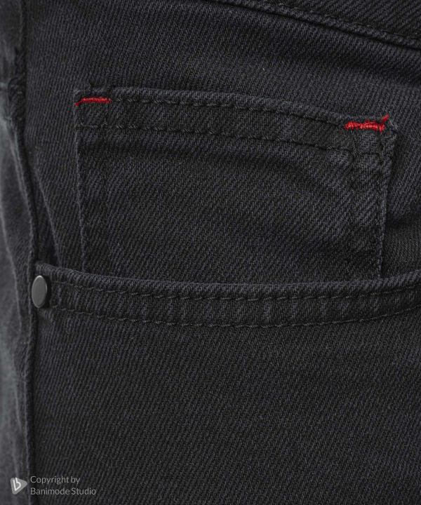 شلوار جين مردانه سوپردراي Superdry كد M17A42405C